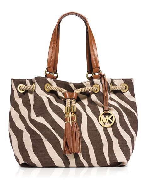 michael kors printed bag|cheap michael kors handbags 39.99.